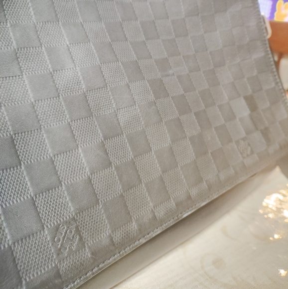 Bolso Louis Vuiiton original - Picture 3 of 6